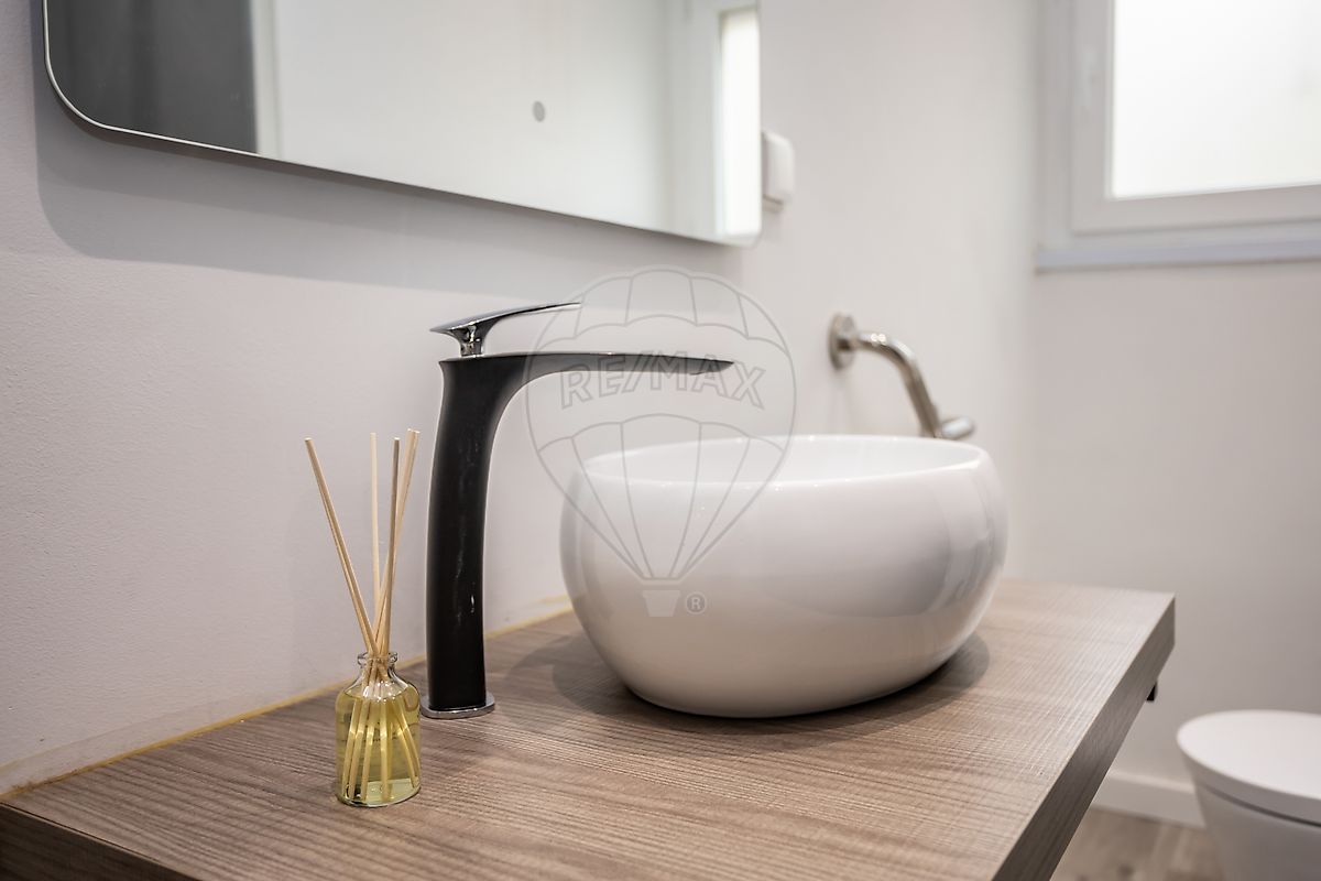Apartamento T0 à venda em Queluz e Belas, Sintra — foto 9