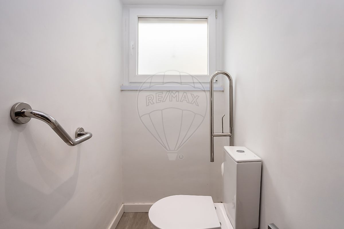 Apartamento T0 à venda em Queluz e Belas, Sintra — foto 10