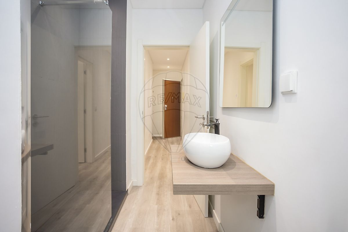 Apartamento T0 à venda em Queluz e Belas, Sintra — foto 11