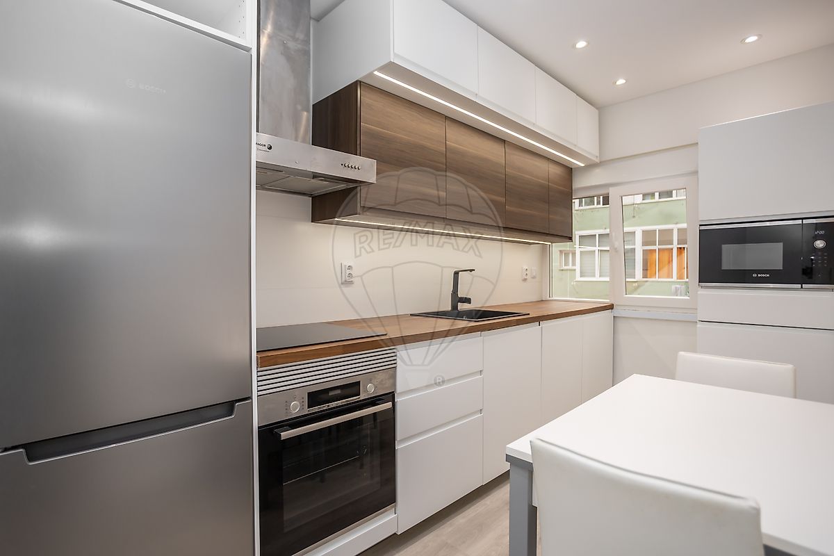 Apartamento T0 à venda em Queluz e Belas, Sintra — foto 12