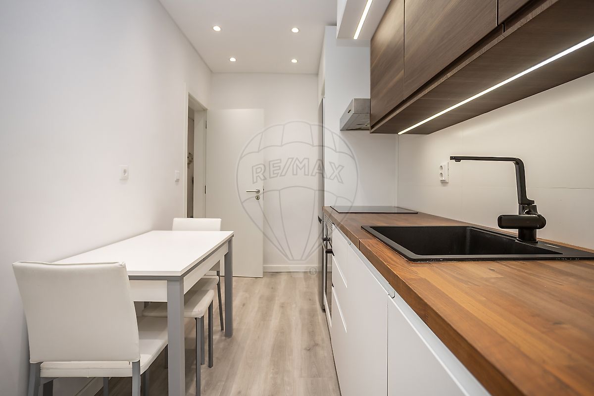 Apartamento T0 à venda em Queluz e Belas, Sintra — foto 16