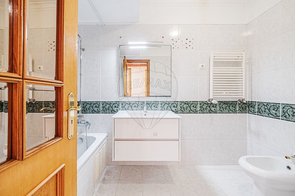 Apartamento T2 à venda em Rio de Mouro, Sintra — foto 6