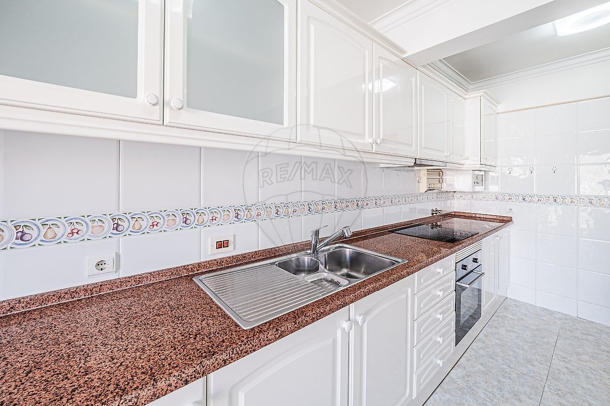 Apartamento T2 à venda em Rio de Mouro, Sintra — foto 14
