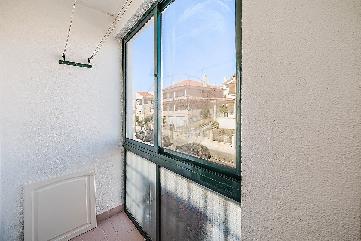 Apartamento T2 à venda em Rio de Mouro, Sintra — foto 9
