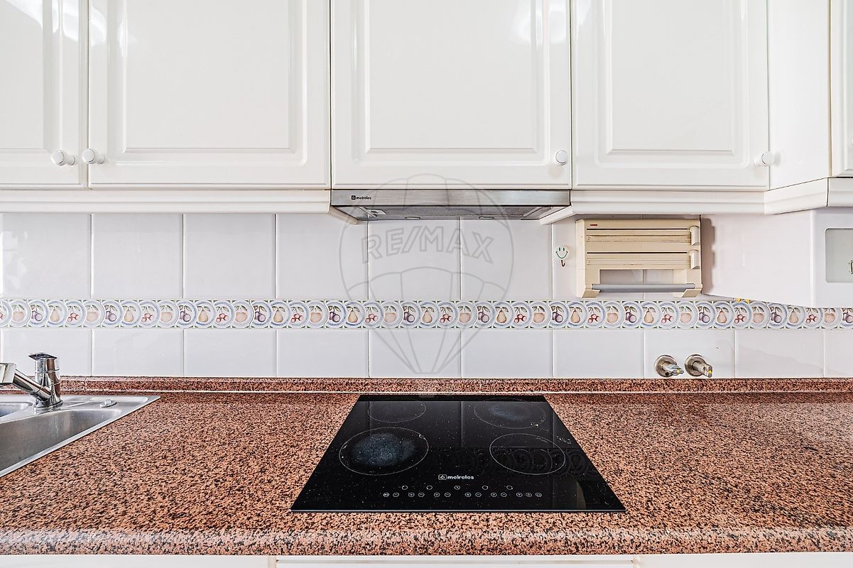 Apartamento T2 à venda em Rio de Mouro, Sintra — foto 16