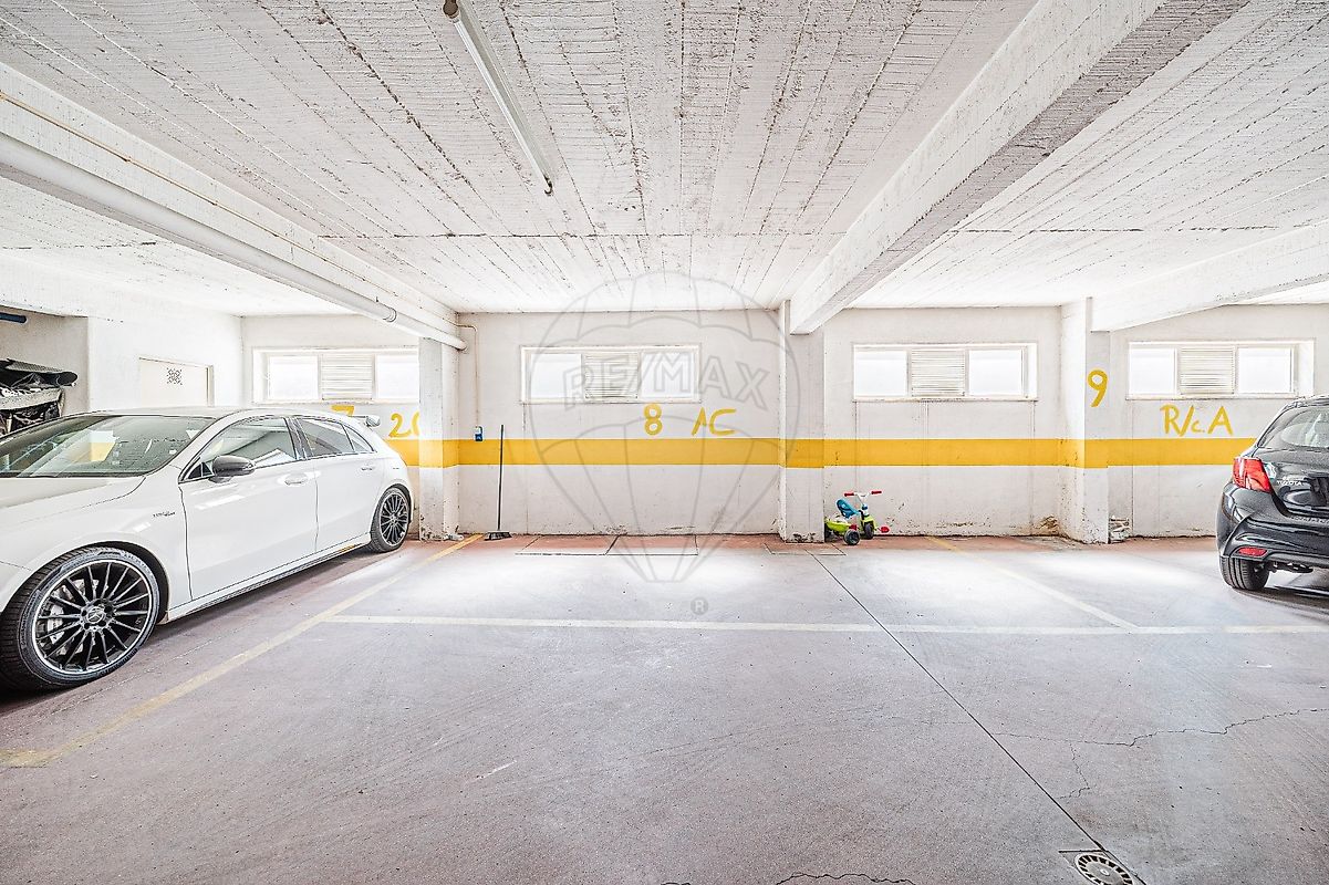 Apartamento T2 à venda em Rio de Mouro, Sintra — foto 12