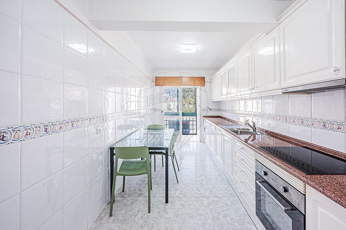 Apartamento T2 à venda em Rio de Mouro, Sintra — foto 15
