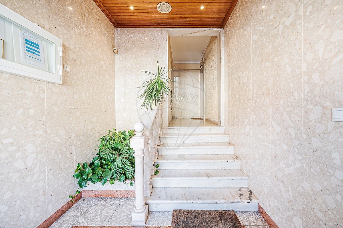 Apartamento T2 à venda em Rio de Mouro, Sintra — foto 10