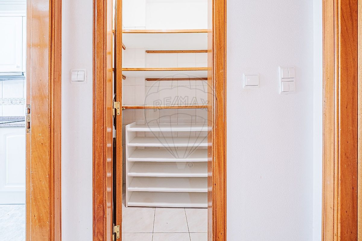 Apartamento T2 à venda em Rio de Mouro, Sintra — foto 18