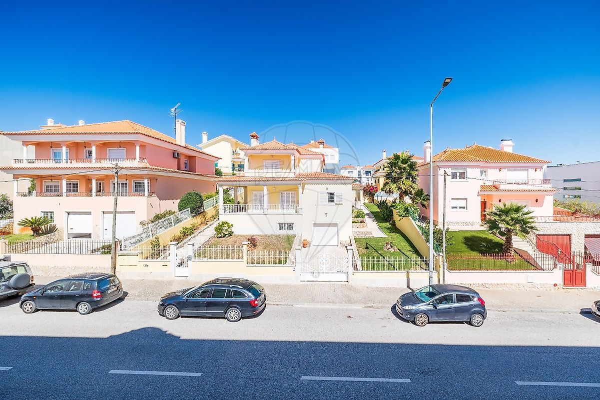 Apartamento T2 à venda em Rio de Mouro, Sintra — foto 11