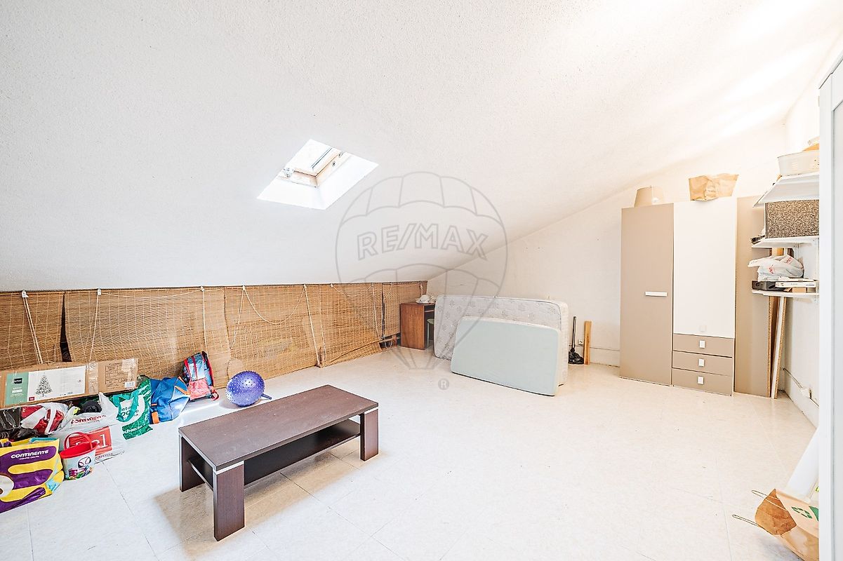 Apartamento T2 à venda em Rio de Mouro, Sintra — foto 8