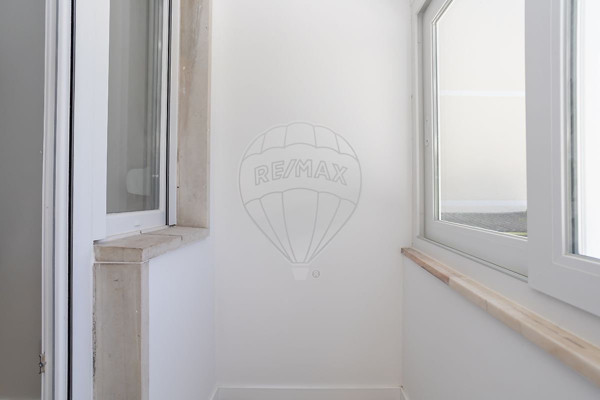 Apartamento T0 à venda em Queluz e Belas, Sintra — foto 23