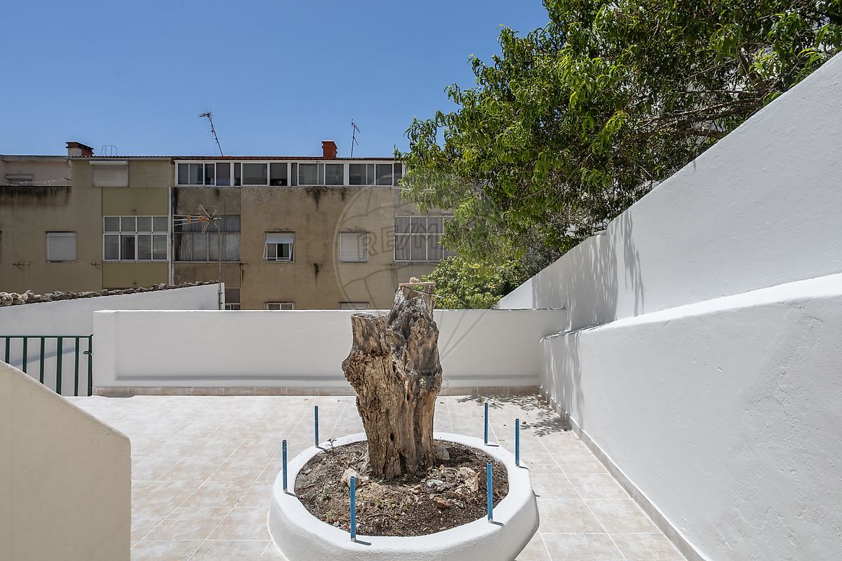Apartamento T0 à venda em Queluz e Belas, Sintra — foto 27