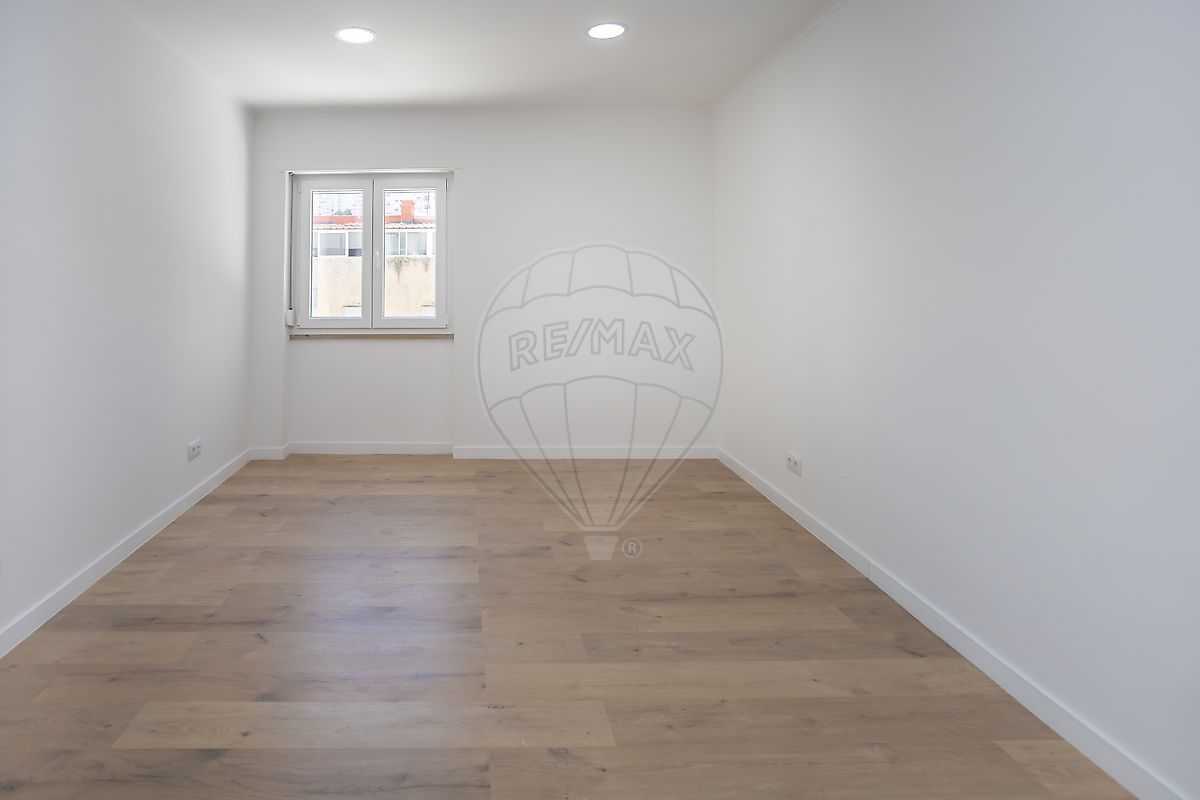Apartamento T0 à venda em Queluz e Belas, Sintra — foto 9