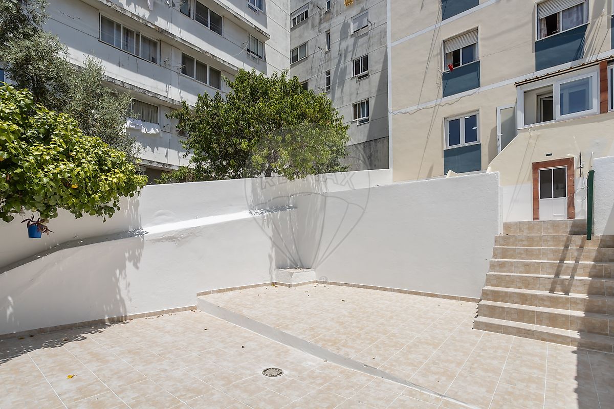 Apartamento T0 à venda em Queluz e Belas, Sintra — foto 32