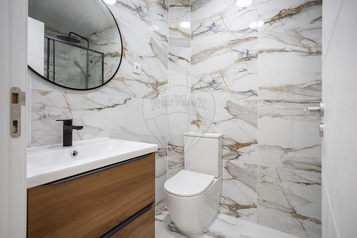 Apartamento T0 à venda em Queluz e Belas, Sintra — foto 15