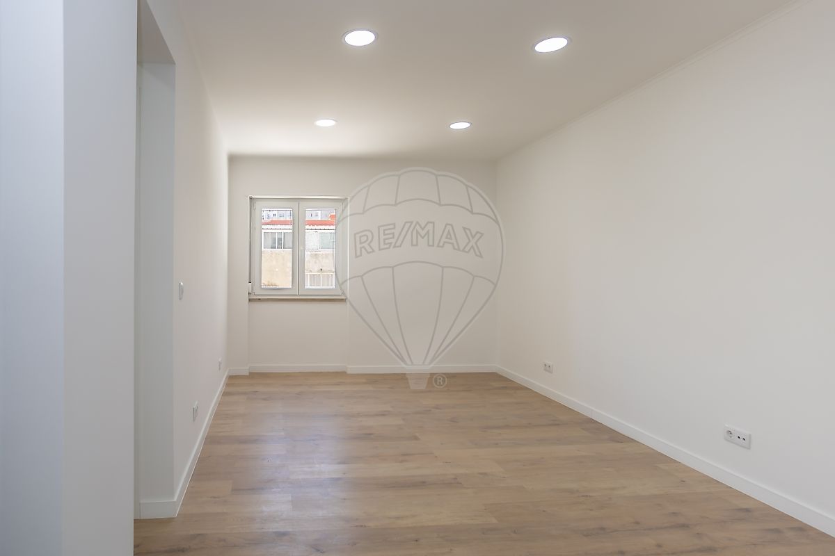Apartamento T0 à venda em Queluz e Belas, Sintra — foto 10