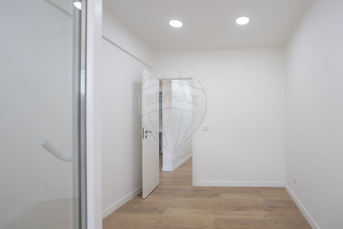 Apartamento T0 à venda em Queluz e Belas, Sintra — foto 20