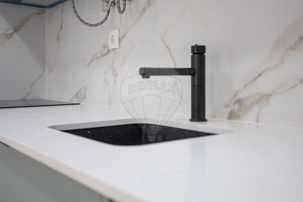 Apartamento T0 à venda em Queluz e Belas, Sintra — foto 6