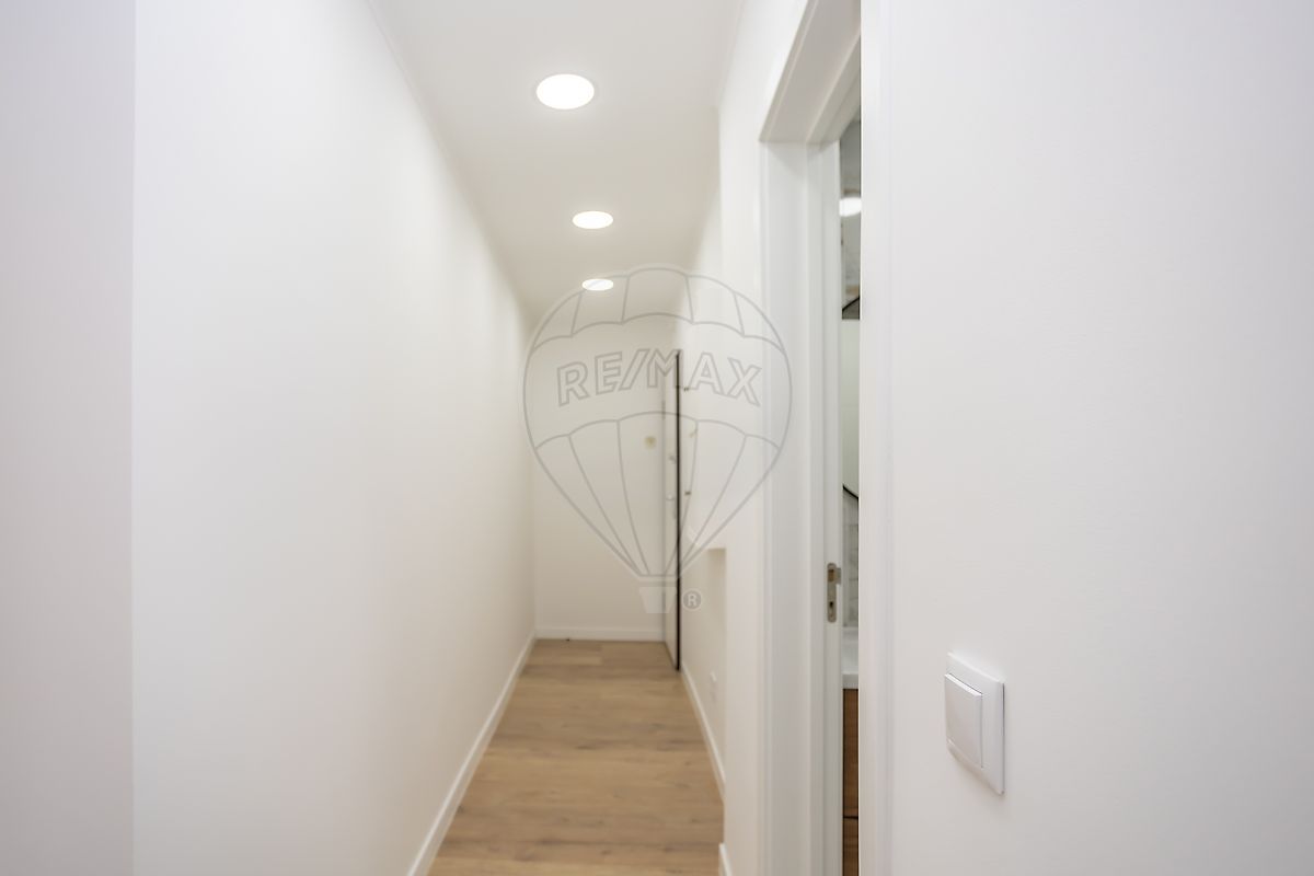 Apartamento T0 à venda em Queluz e Belas, Sintra — foto 12