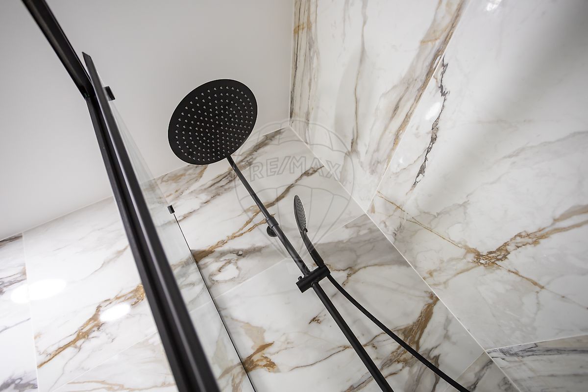 Apartamento T0 à venda em Queluz e Belas, Sintra — foto 17
