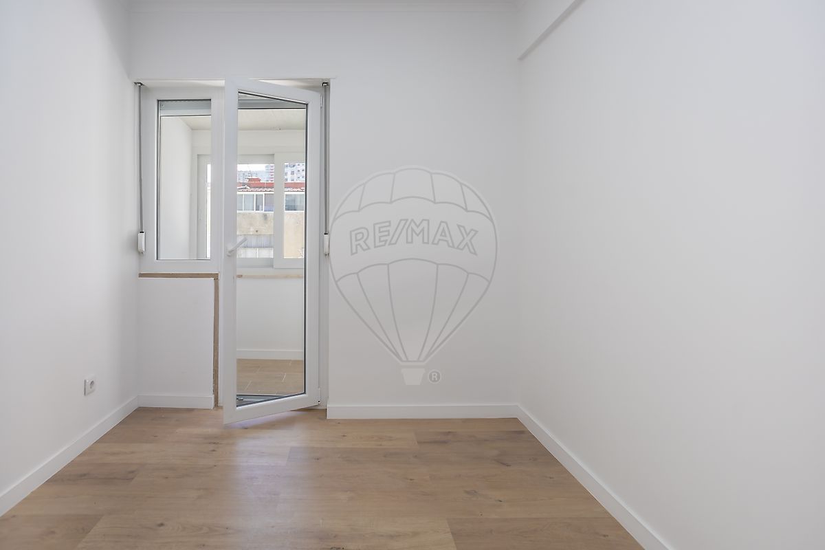 Apartamento T0 à venda em Queluz e Belas, Sintra — foto 21
