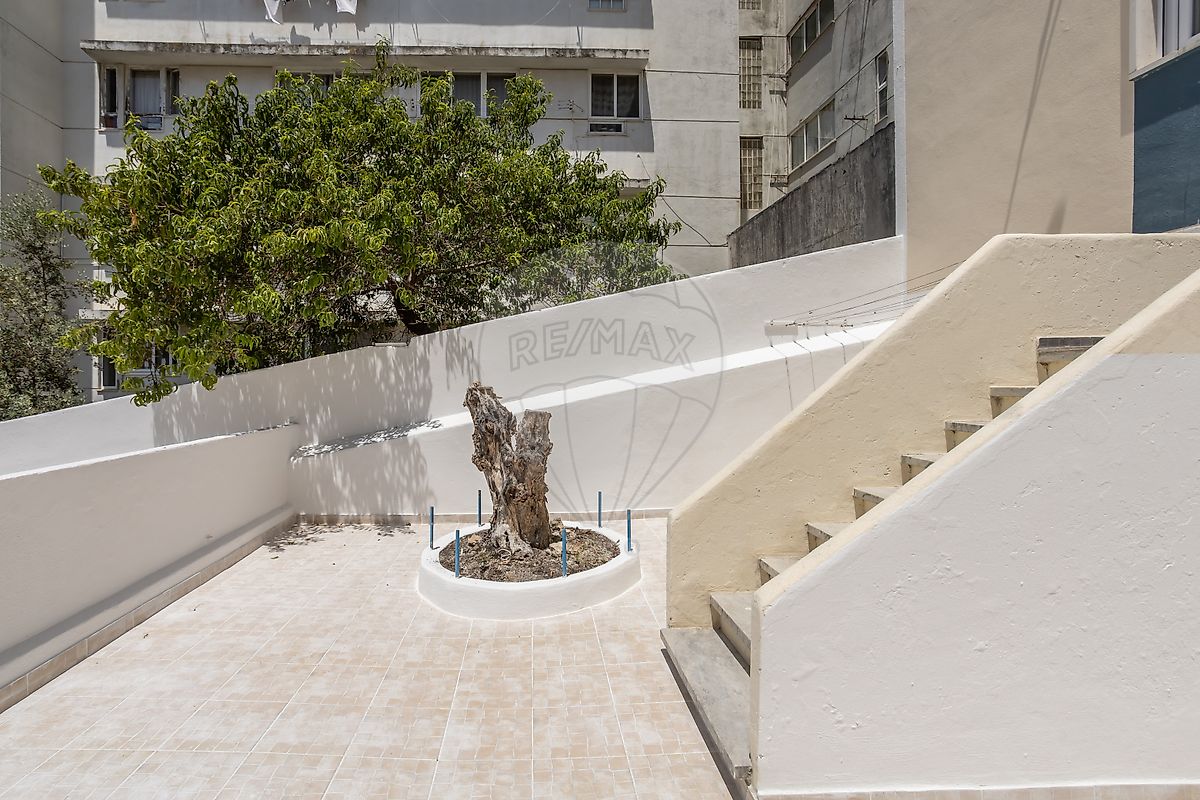 Apartamento T0 à venda em Queluz e Belas, Sintra — foto 26