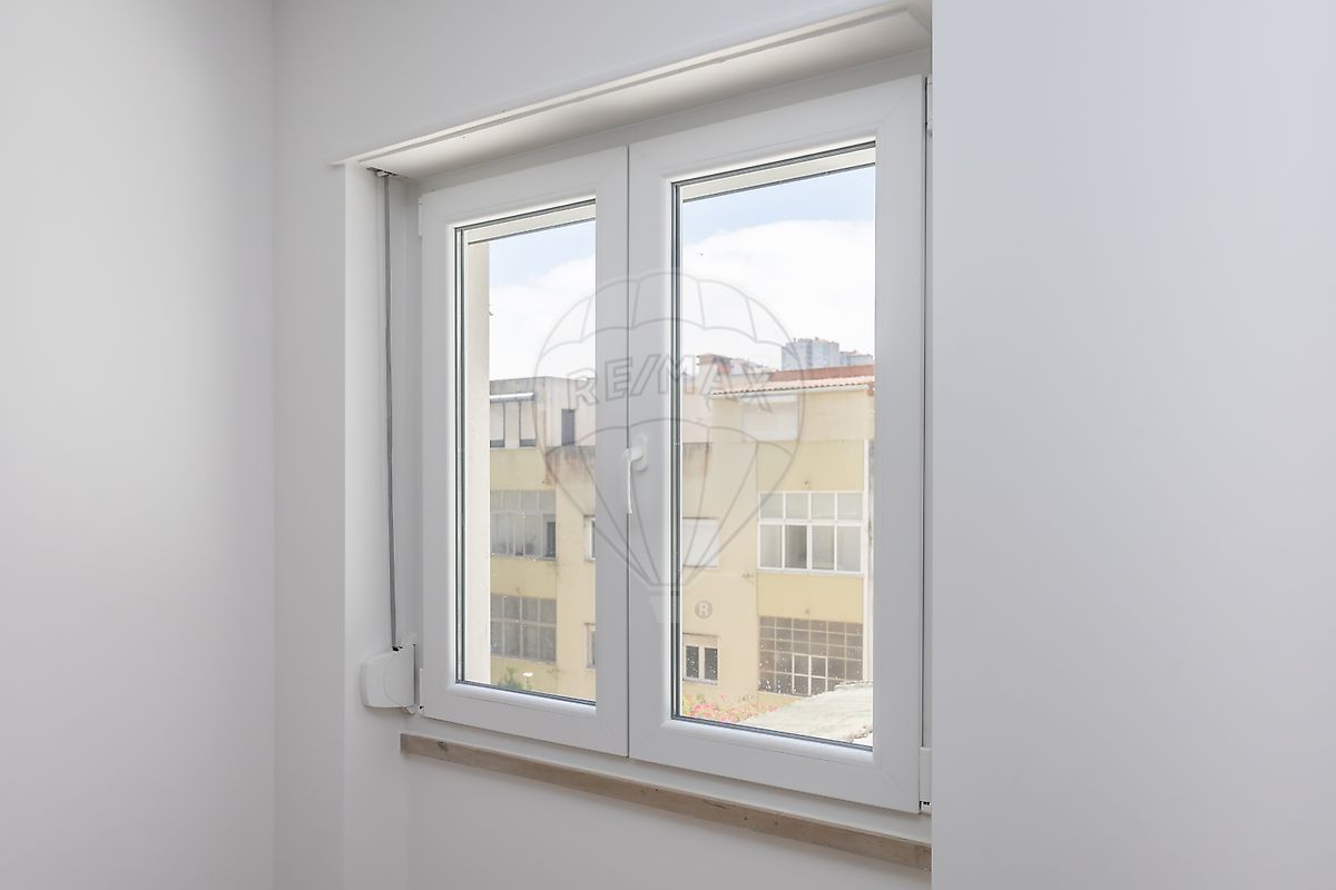 Apartamento T0 à venda em Queluz e Belas, Sintra — foto 13