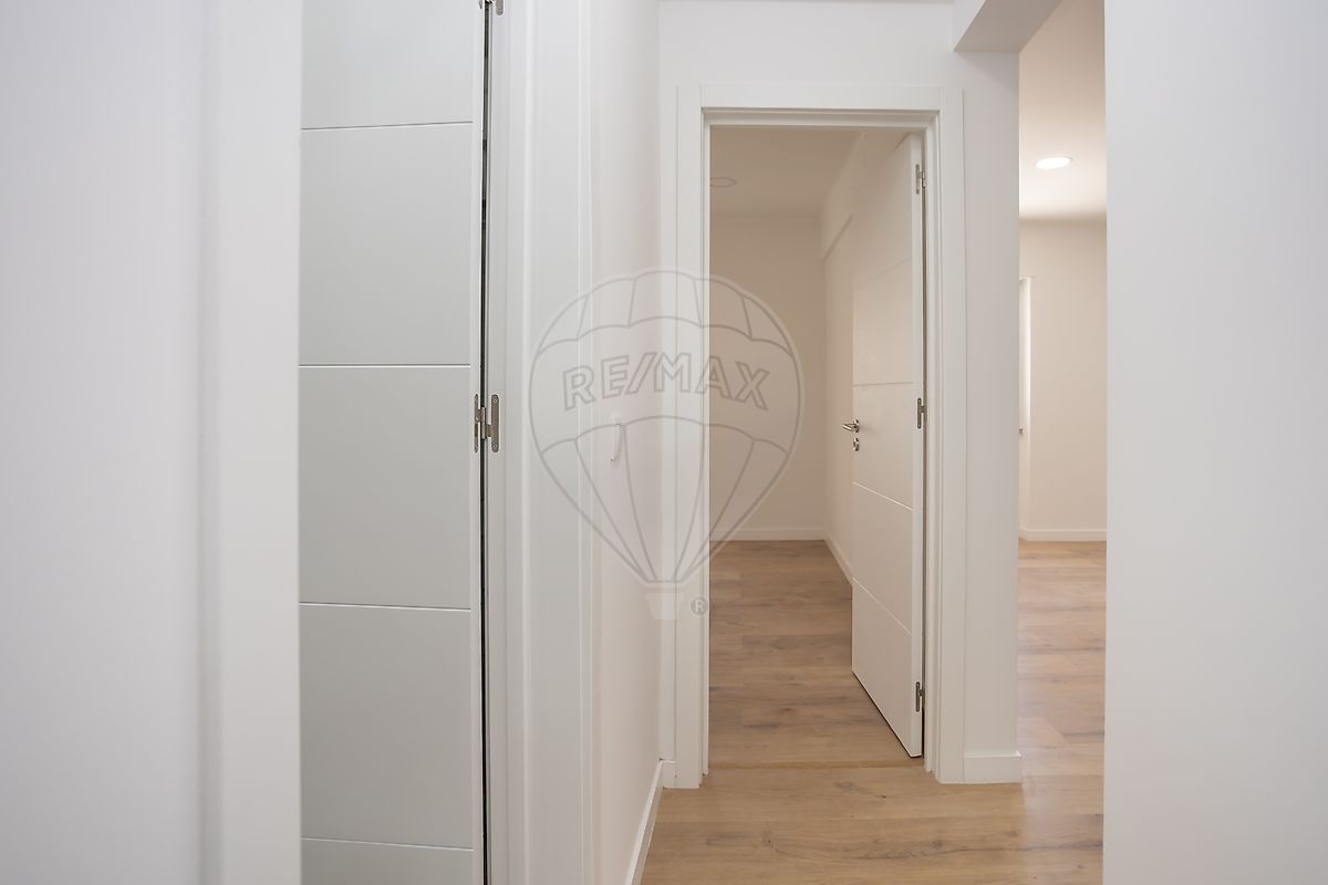Apartamento T0 à venda em Queluz e Belas, Sintra — foto 14