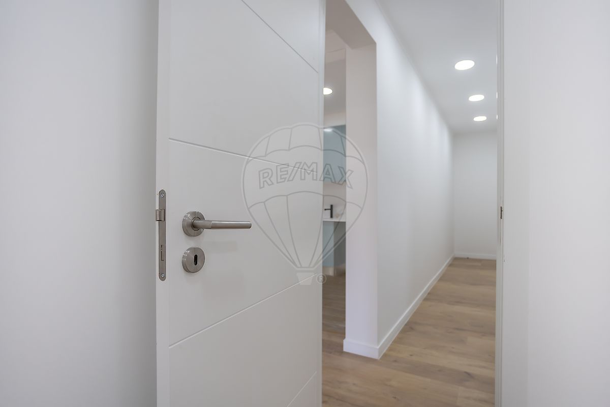 Apartamento T0 à venda em Queluz e Belas, Sintra — foto 19