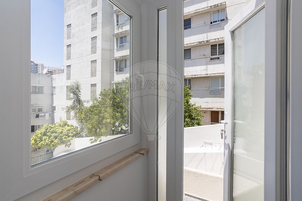 Apartamento T0 à venda em Queluz e Belas, Sintra — foto 22