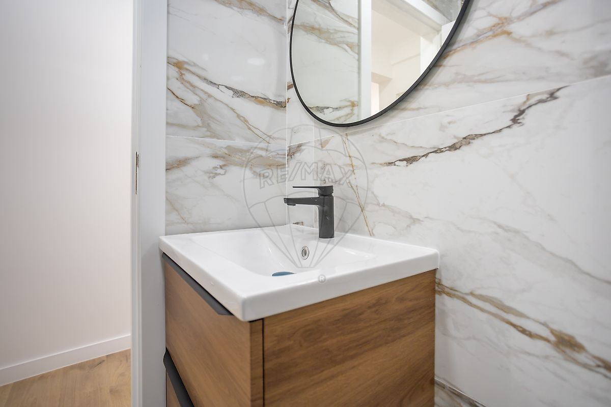 Apartamento T0 à venda em Queluz e Belas, Sintra — foto 16