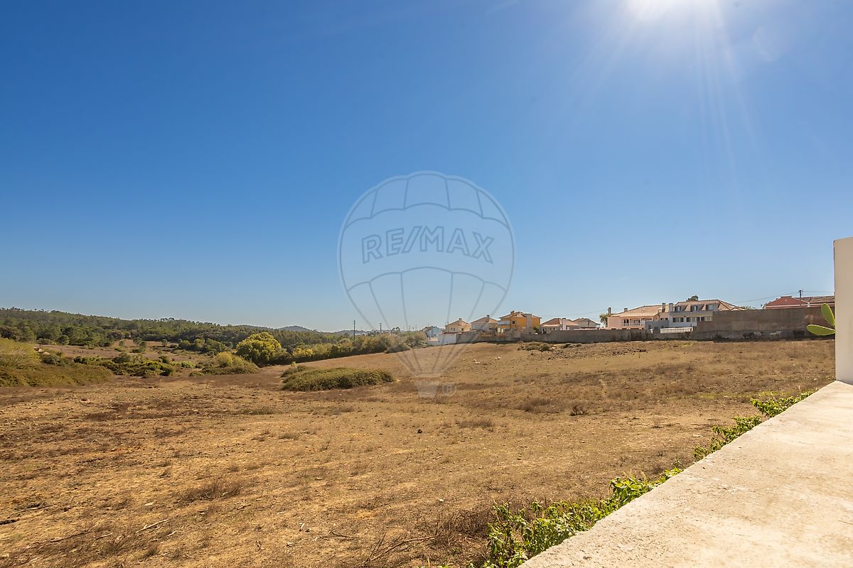 Moradia T1 à venda em Queluz e Belas, Sintra — foto 18