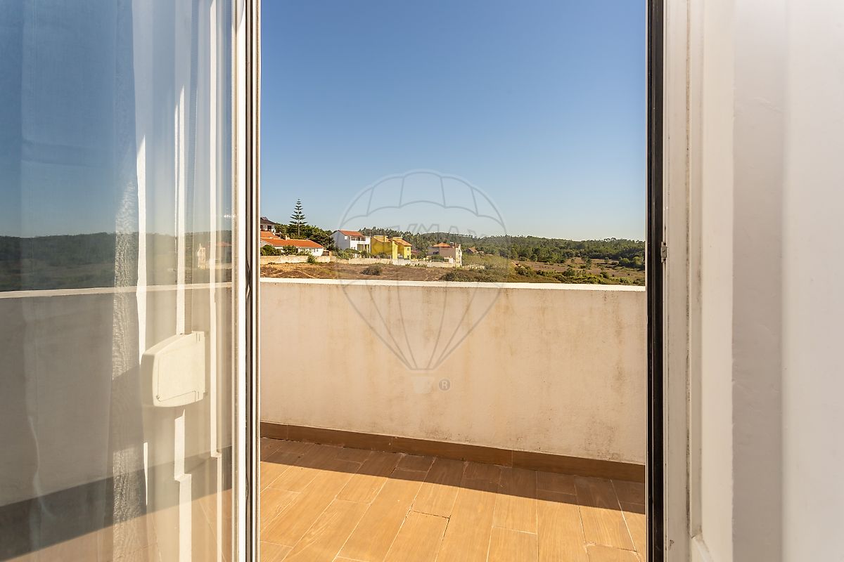 Moradia T1 à venda em Queluz e Belas, Sintra — foto 15