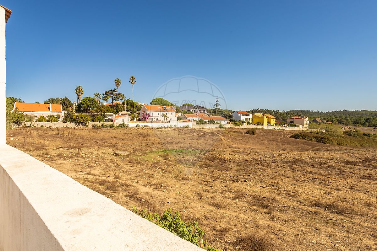 Moradia T1 à venda em Queluz e Belas, Sintra — foto 19