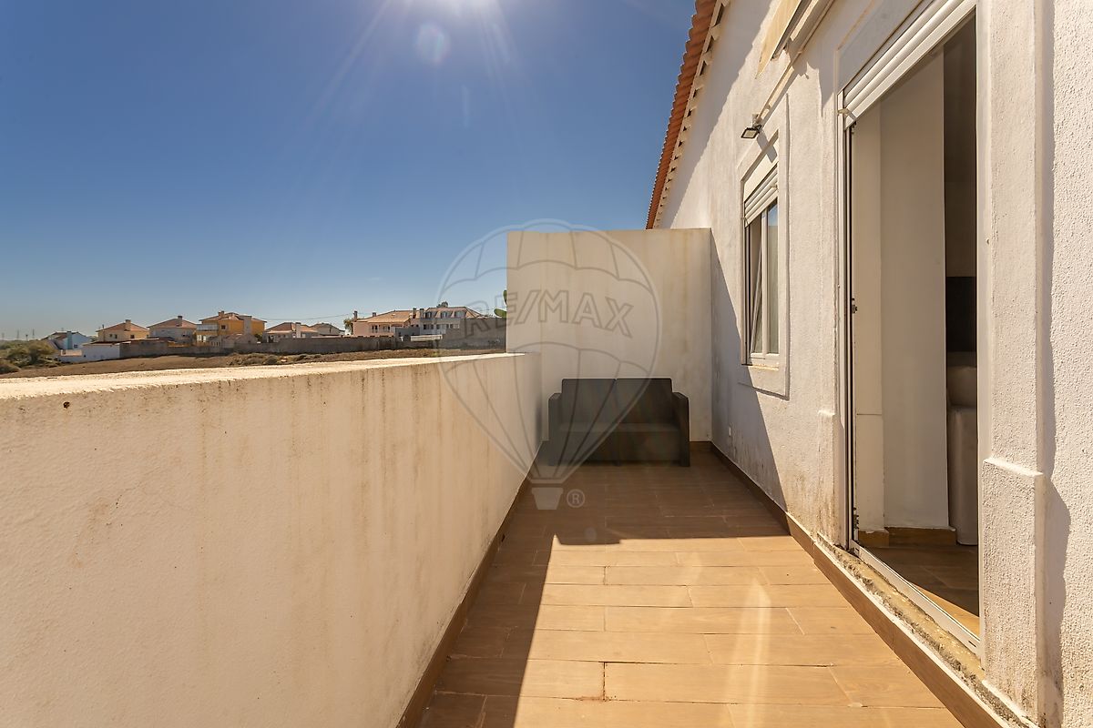 Moradia T1 à venda em Queluz e Belas, Sintra — foto 17