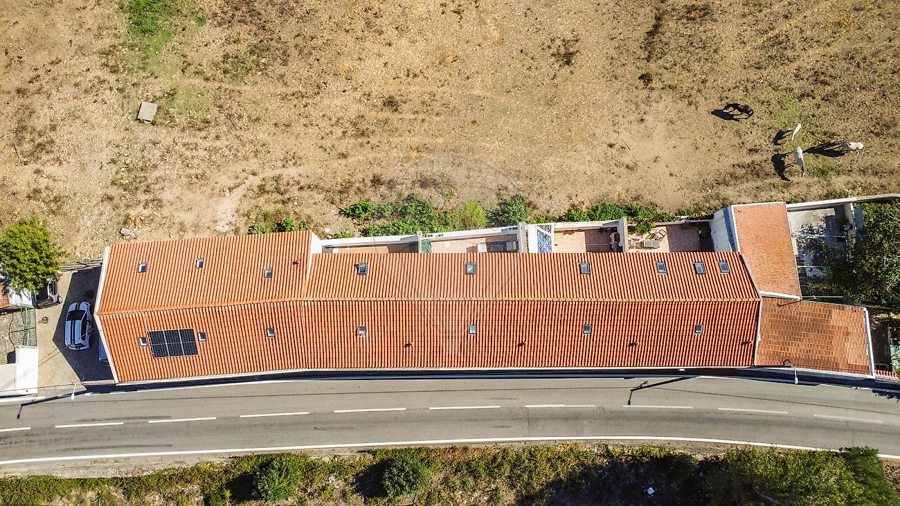 Moradia T1 à venda em Queluz e Belas, Sintra — foto 38