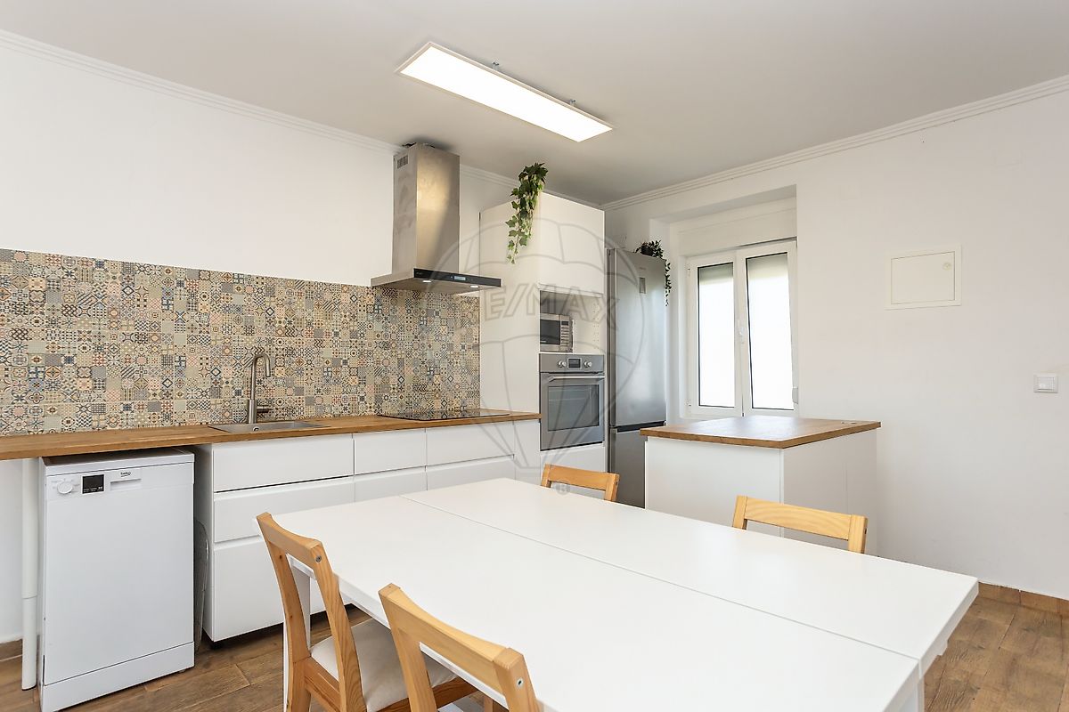 Moradia T1 à venda em Queluz e Belas, Sintra — foto 13