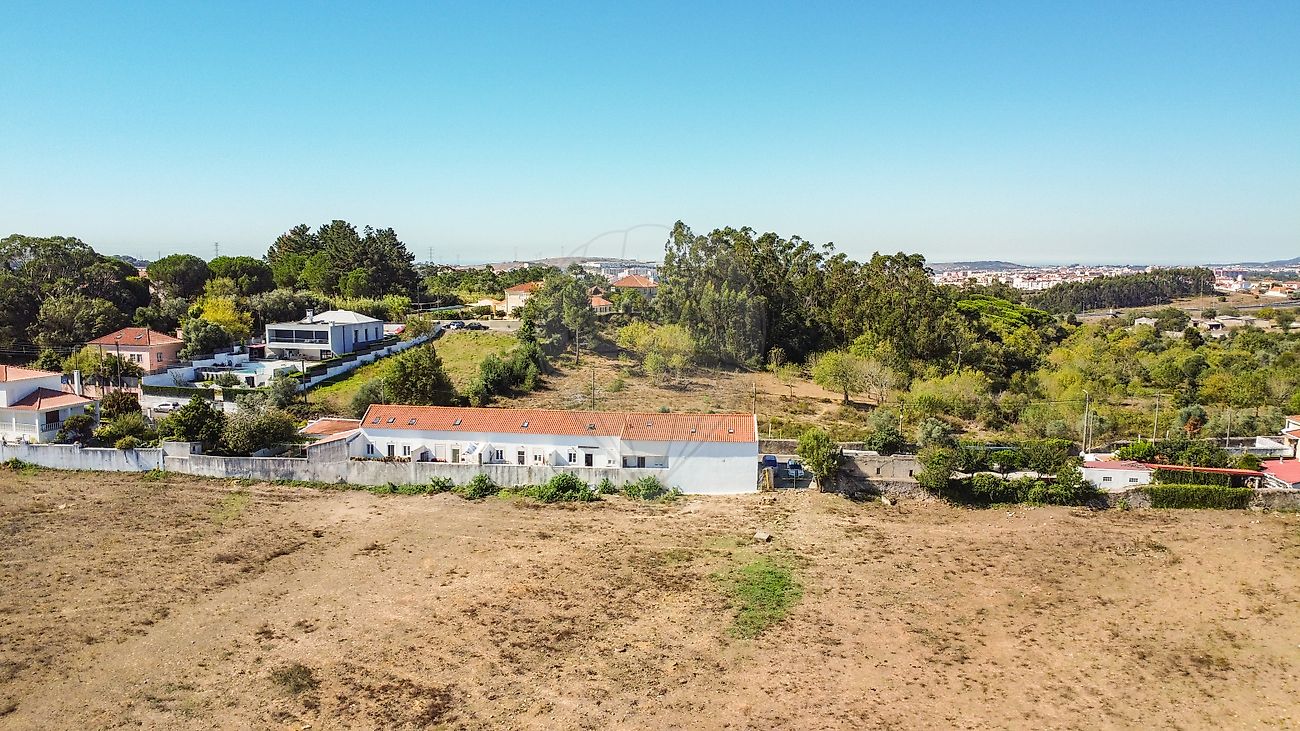 Moradia T1 à venda em Queluz e Belas, Sintra — foto 40