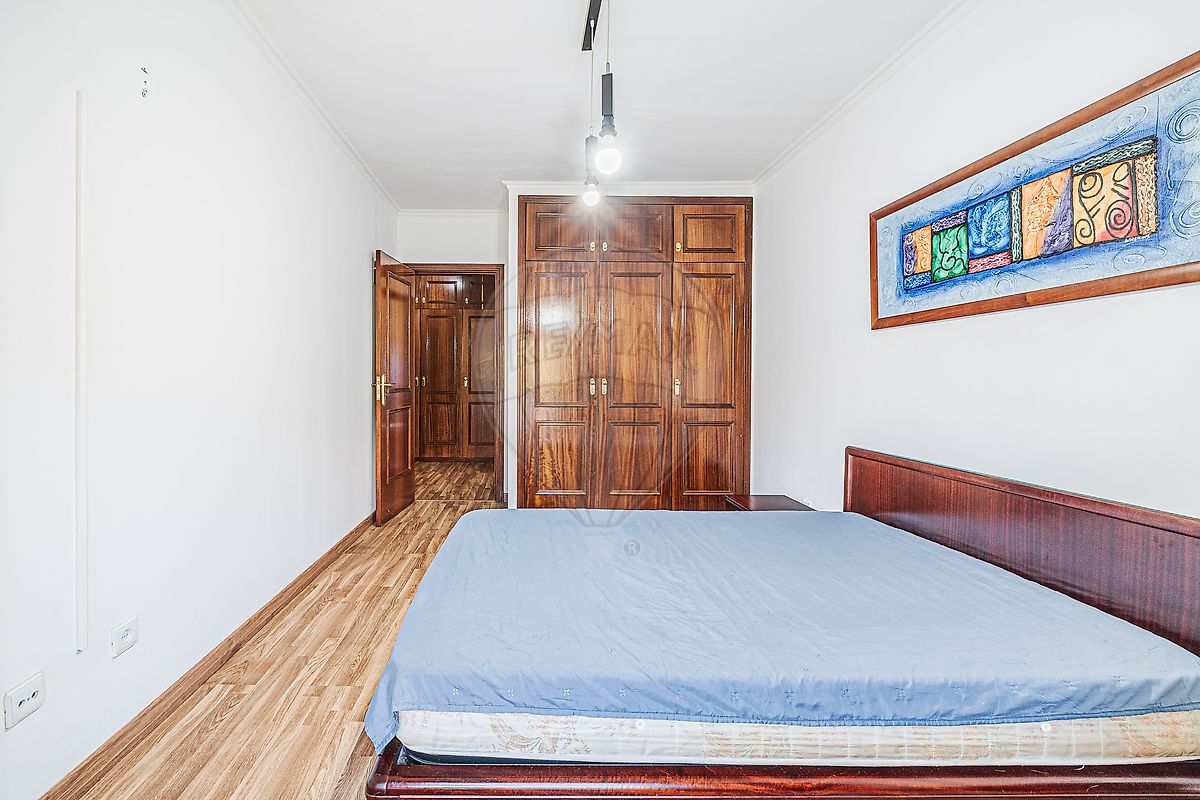 Apartamento T1 à venda em Cacém e São Marcos, Sintra — foto 24