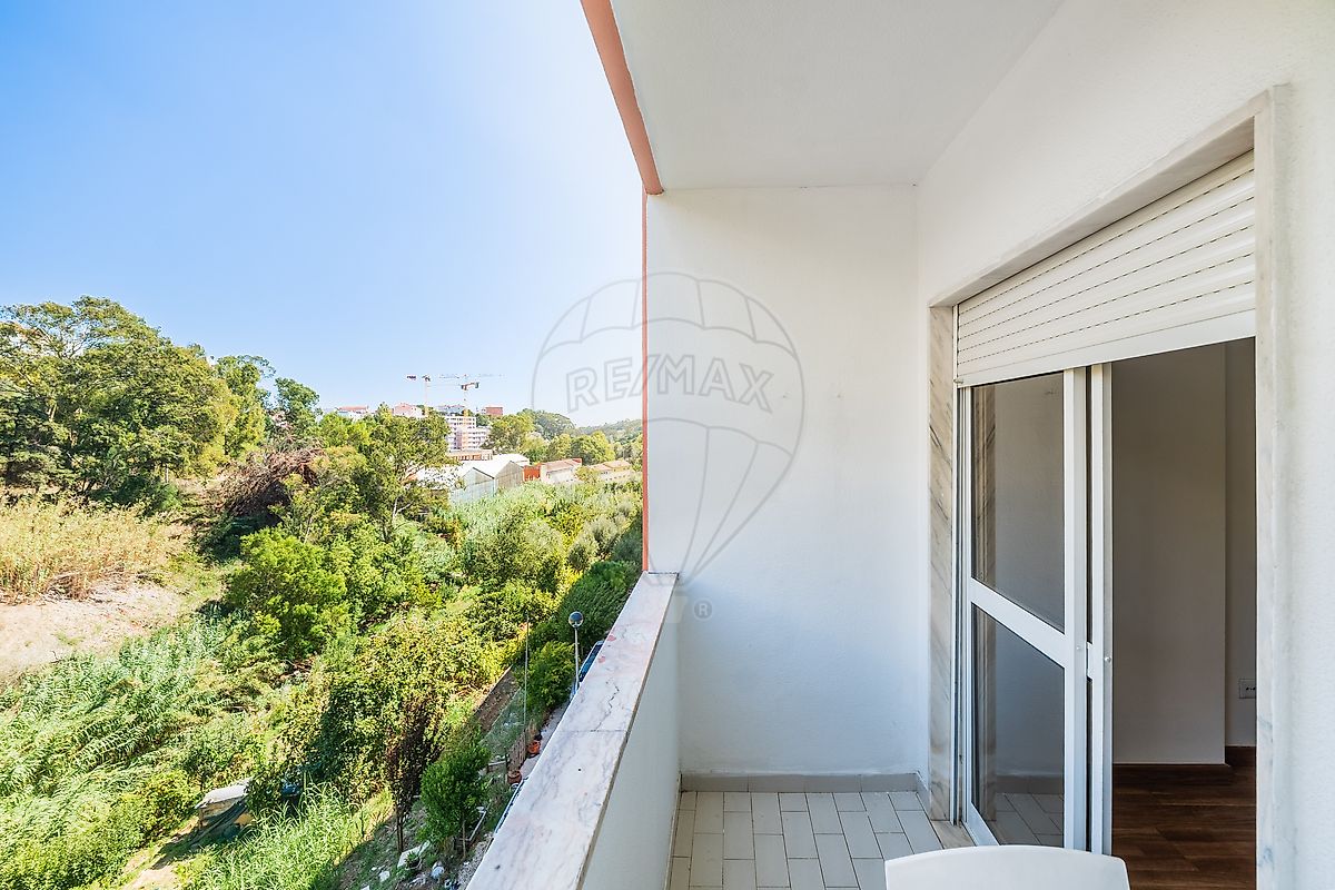 Apartamento T1 à venda em Cacém e São Marcos, Sintra — foto 26