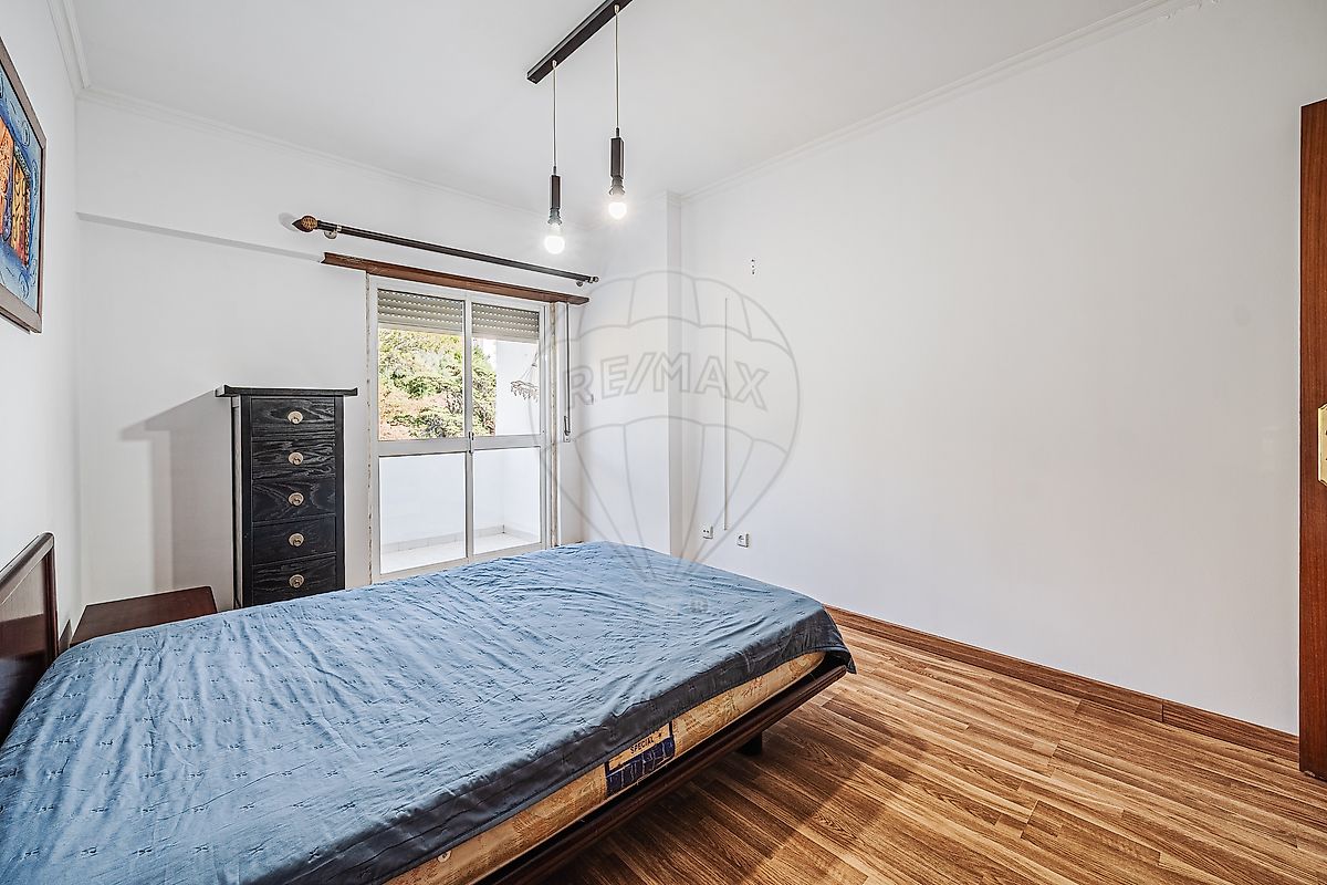 Apartamento T1 à venda em Cacém e São Marcos, Sintra — foto 23