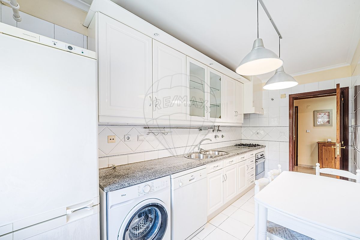Apartamento T1 à venda em Cacém e São Marcos, Sintra — foto 10
