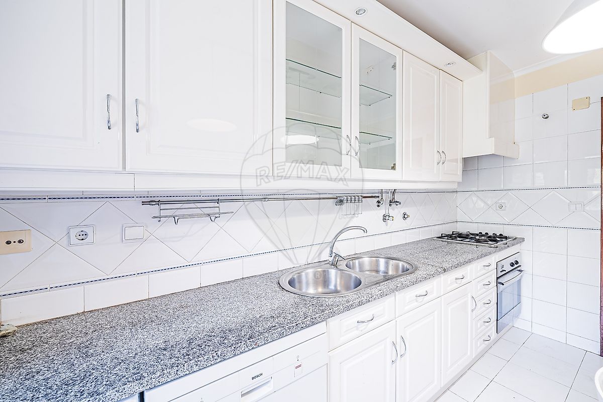 Apartamento T1 à venda em Cacém e São Marcos, Sintra — foto 11