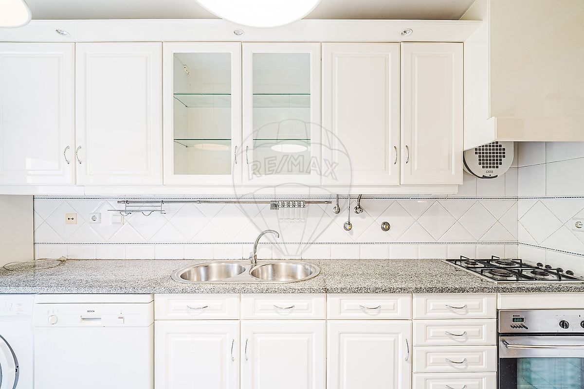 Apartamento T1 à venda em Cacém e São Marcos, Sintra — foto 9