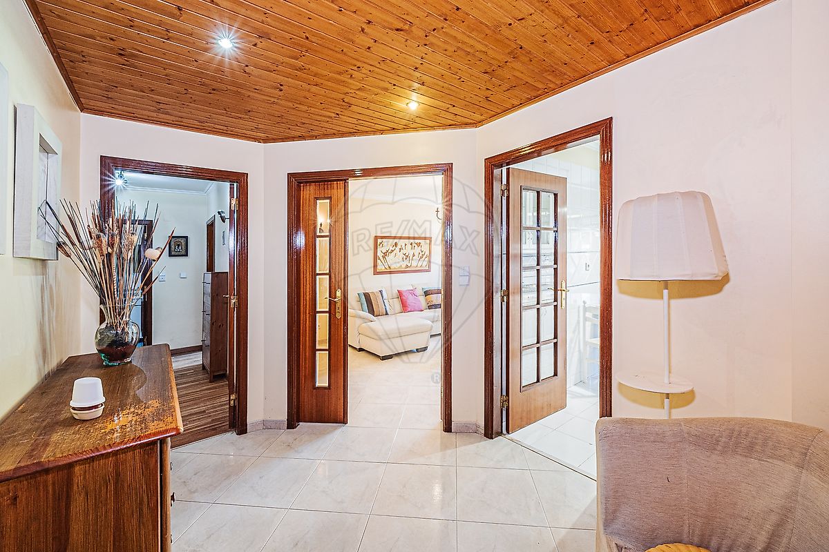 Apartamento T1 à venda em Cacém e São Marcos, Sintra — foto 6