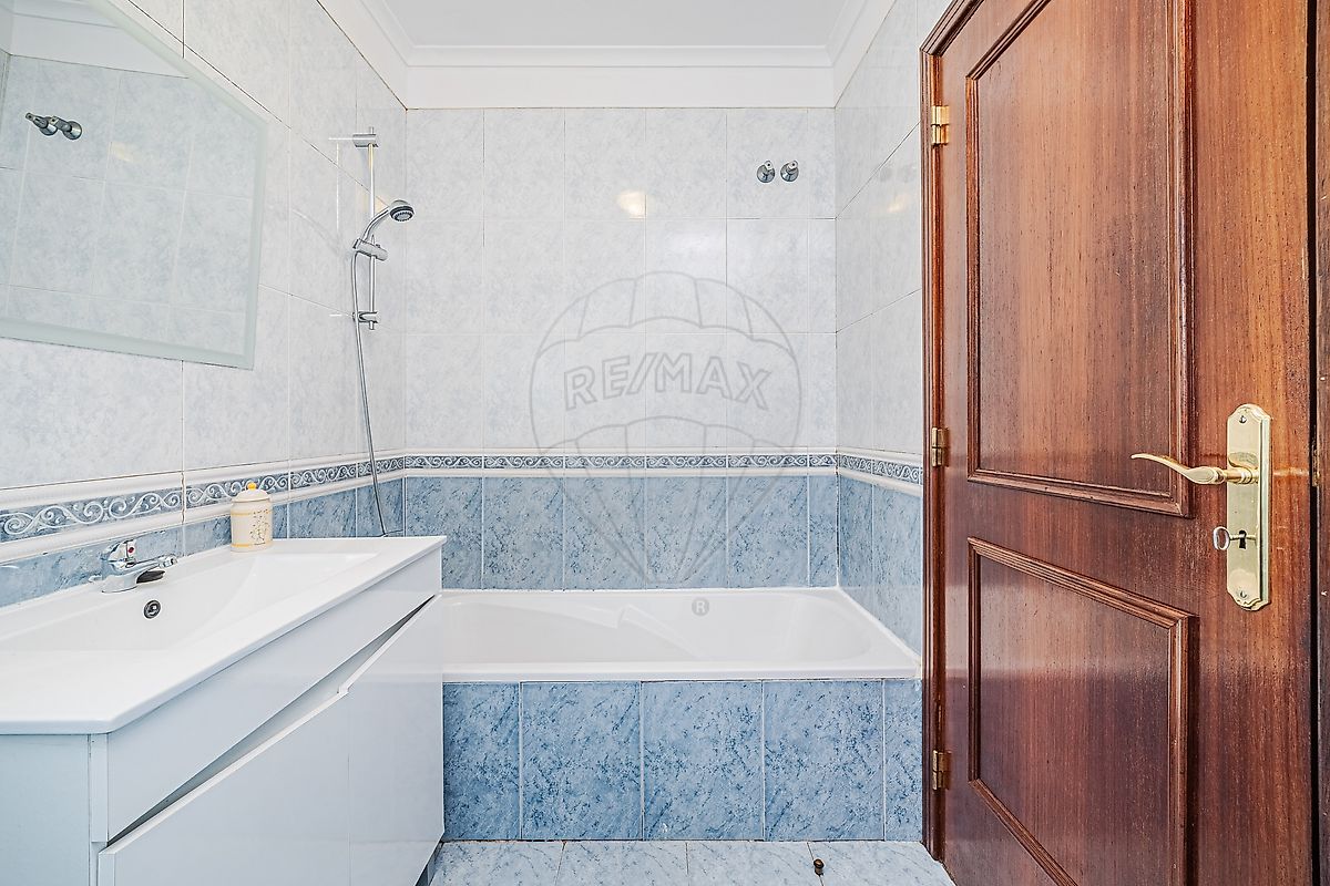 Apartamento T1 à venda em Cacém e São Marcos, Sintra — foto 21