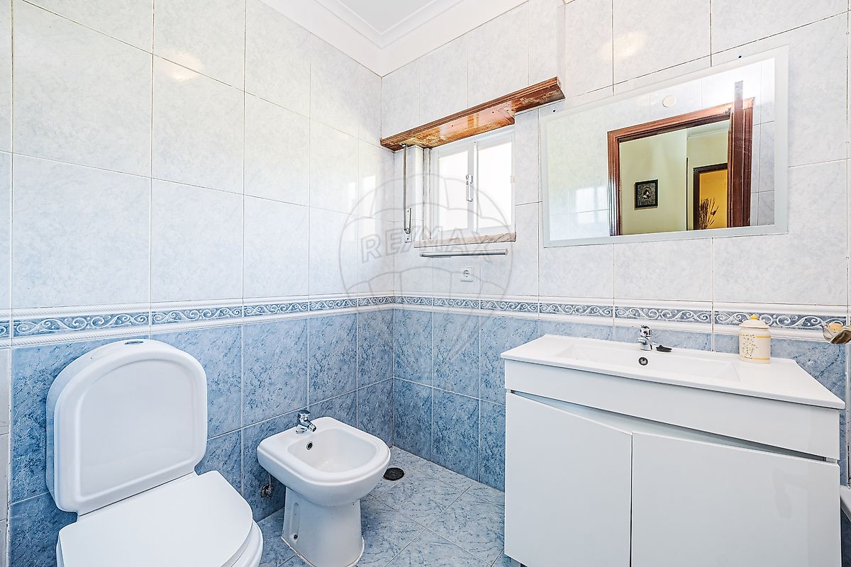 Apartamento T1 à venda em Cacém e São Marcos, Sintra — foto 19