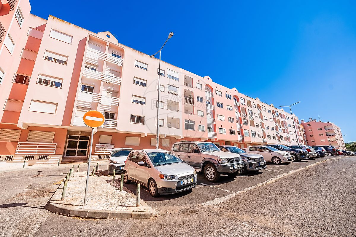 Apartamento T1 à venda em Cacém e São Marcos, Sintra — foto 29