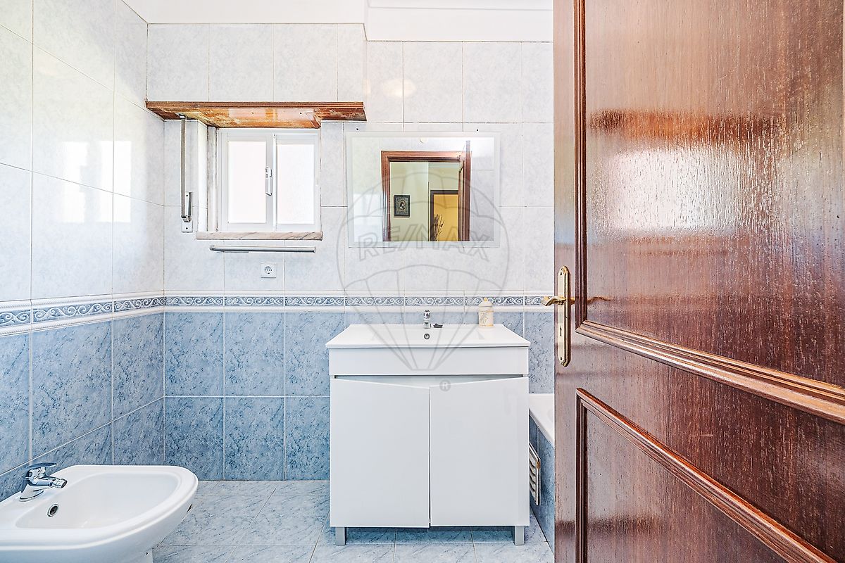 Apartamento T1 à venda em Cacém e São Marcos, Sintra — foto 18